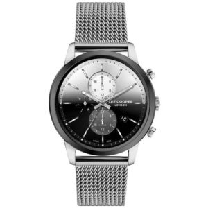 LEE COOPER – LC07084.350 - MEN