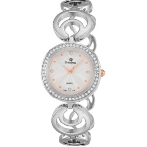 EVERSWISS - 2781-LSS - WOMEN.