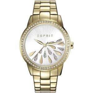 ESPRIT - ES107312007 - WOMEN.--