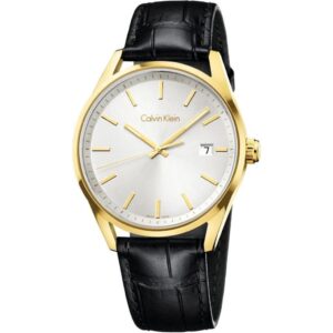 Calvin Klein - K4M215C6 - Men--