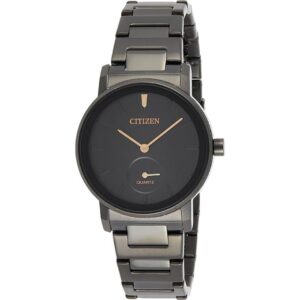 Citizen - EQ9065-50E - Women.