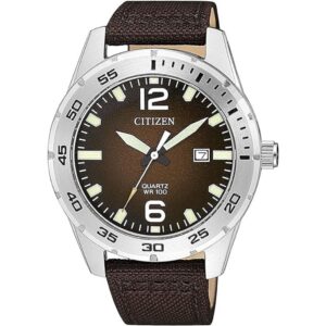 Citizen - BI1041-14X - Men.