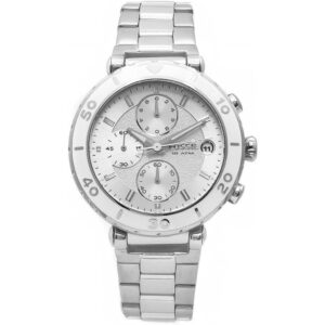 FOSSIL - CH2580 - WOMEN.