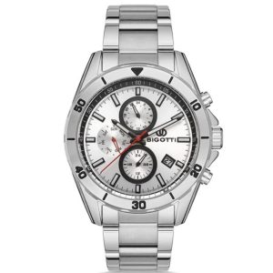 BIGOTTI MILANO- MEN– BG.1.10247-1