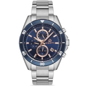 BIGOTTI MILANO - BG.1.10247-2 - MEN