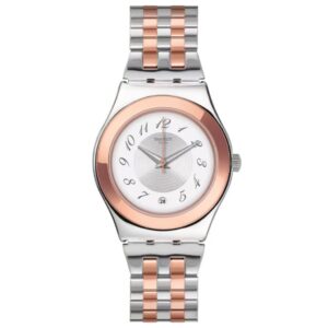 Swatch - MIDIMIX - YLS454G - WOMEN