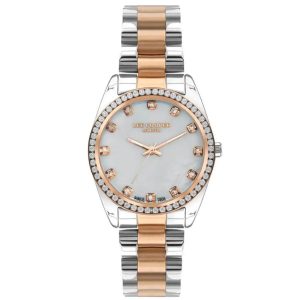 LEE COOPER - LC07478.520 - WOMEN