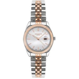 LEE COOPER - LC07326.530 - WOMEN