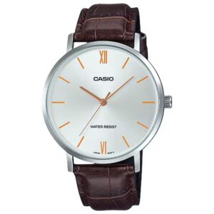 CASIO - MTP-VT01L-7B2UDF - MEN..-