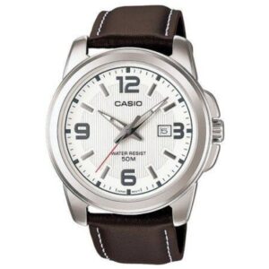 CASIO - MTP-1314L-7AVDF - MENn