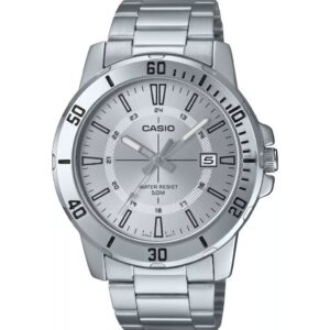 CASIO - MTP-VD01D-7CVUDF - MEN---