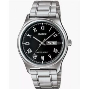CASIO - MTP-V006D-1BUDF - MENn