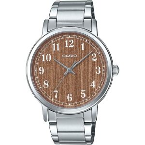 CASIO - LTP-E145D-5B2D - WOMENn