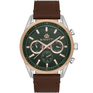 BIGOTTI - BG.1.10490-4 - MEN