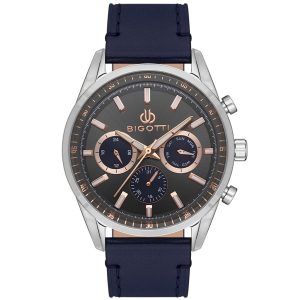BIGOTTI MILANO- MEN- BG.1.10490-5