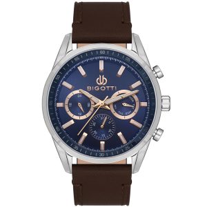 BIGOTTI - BG.1.10490-3 - MEN