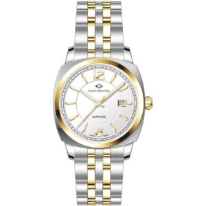CONTINENTAL - 24451-GD312120 - MEN