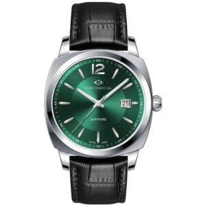 CONTINENTAL - 24451-GD154940 - MEN