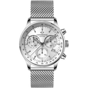 CONTINENTAL - 22001-GC101130 - MEN