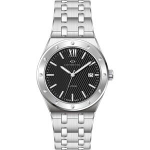 CONTINENTAL - 21501-GD101410 - MEN