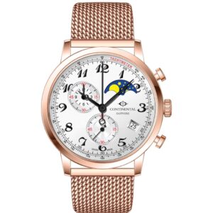 COTINENENTAL – 18502-GC505720 – MEN-.