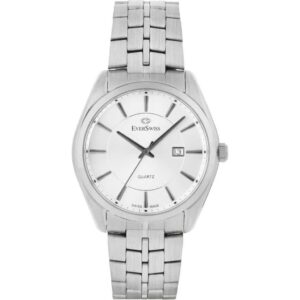 EVERSWISS - 5749-GSS - MEN.