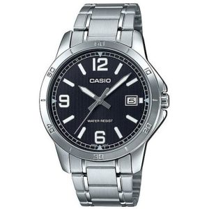 CASIO - MTP-V004D-1B2UDF - MEN