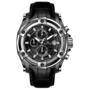 WESTERN - W8799GBS010C - MEN.-