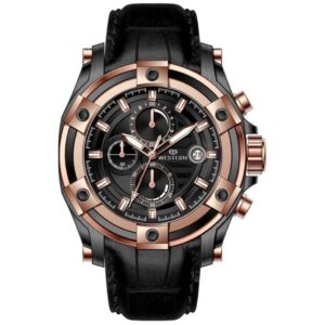 WESTERN - W8799GBP010C - MEN.-