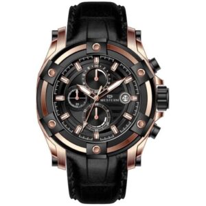 WESTERN - W8799GPB010C - MEN.-