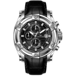 WESTERN - W8799GST010C - MEN.-