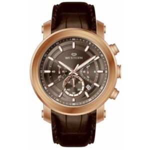 Western - W8798GPP070Q - Men