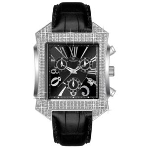 WESTERN - W8756GST030C - MEN.-