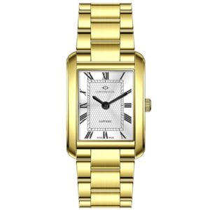 CONTINENTAL - 22509-LT202110 - WOMEN