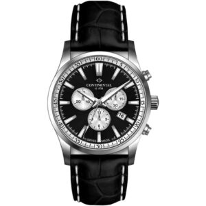 CONTINENTAL – 24120-GC154430 – MEN-.