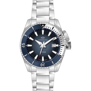 CONTINENTAL - 24607-GD101830 - MEN