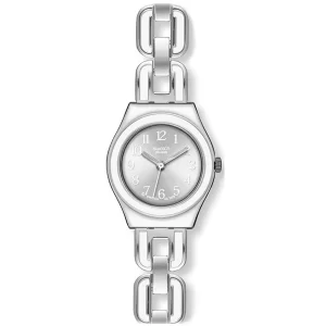 Swatch - White Chain - YSS254G - WOMEN