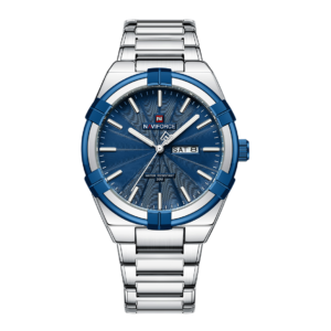 NAVIFORCE - NF9218 S/BE - MEN