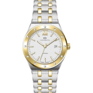 COTINENTAL- 21501-GD312110 - MEN
