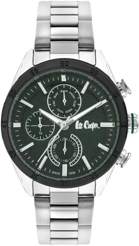 LEE COOPER - LC07834.370 - MEN