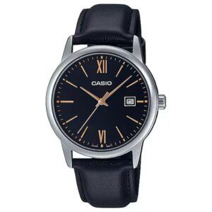 CASIO - MTP-V002L-1B3UDF - MENn