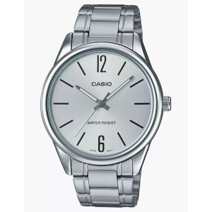 CASIO - MTP-V005D-7BUDF - MEN