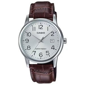 CASIO - MTP-V002L-7B2UDF - MEN