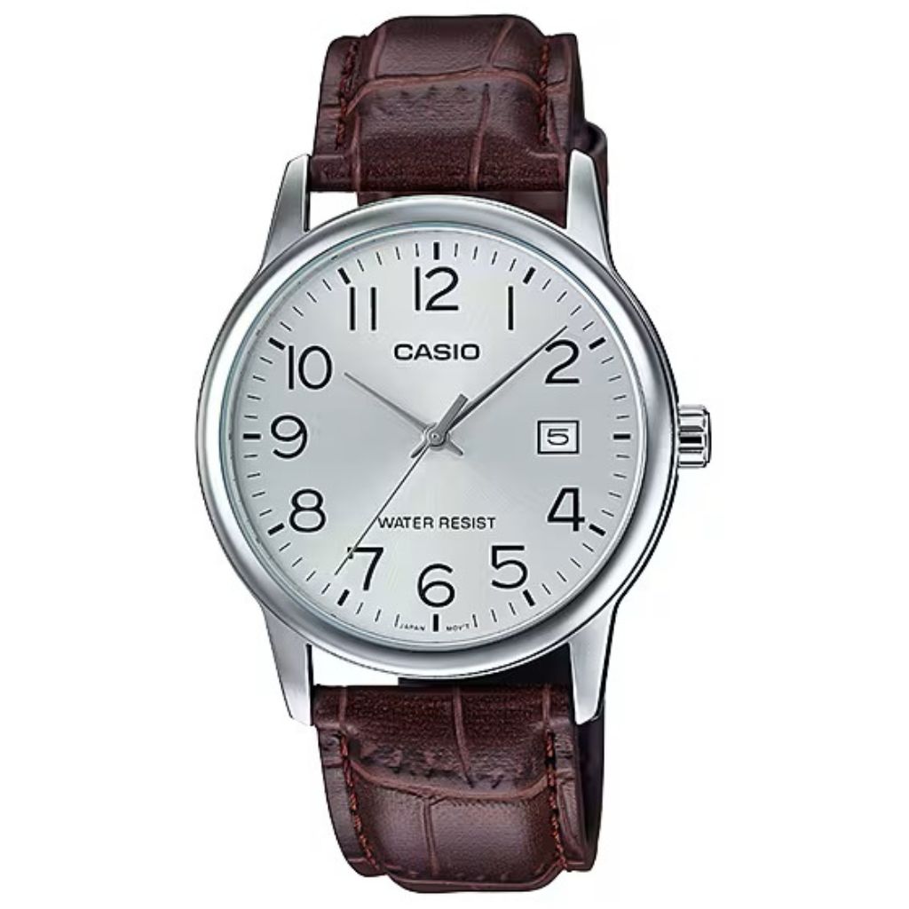 CASIO - MTP-V002L-7B2UDF - MEN