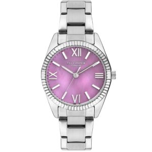 LE COOPER - LC07868.380 - WOMEN