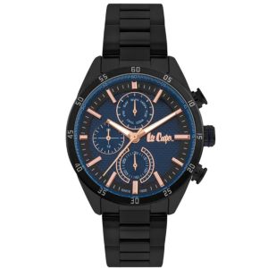 LEE COOPER - LC07834.690 - MEN