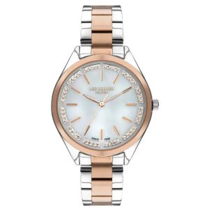 LEE COOPER - LC07497.520 - WOMEN