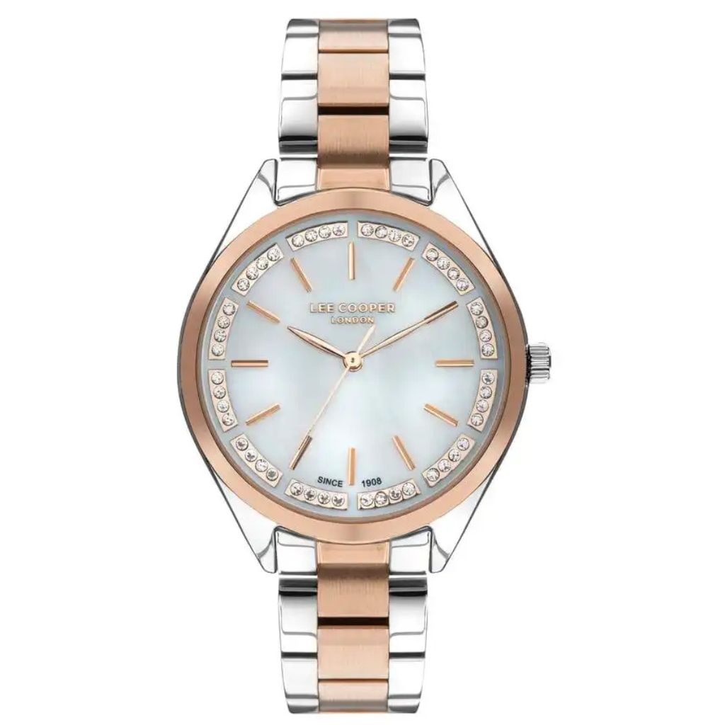 LEE COOPER - LC07497.520 - WOMEN