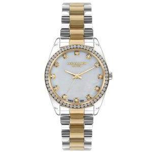 LEE COOPER - LC07478.220 - WOMEN