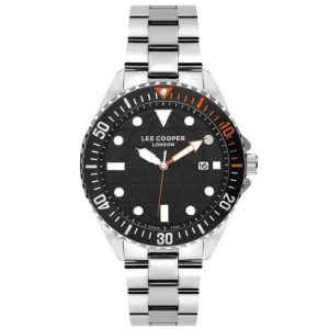 LEE COOPER - LC07541.350 - Men